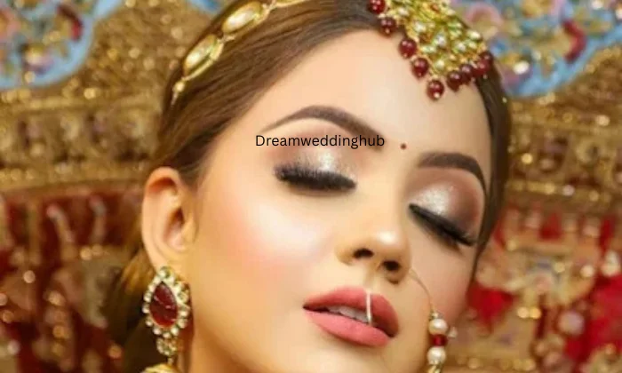 Jenny Chinese Beauty Parlour